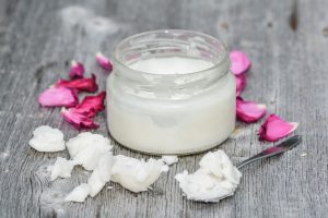 Benefits of Coconut Oil to Boost Your Health