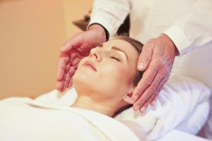 Introduction on Reiki for Beginners